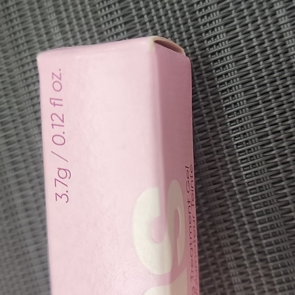 Kosas Air Brow Tinted Volumizing Treatment Gel Full Size - Picture 4 of 4